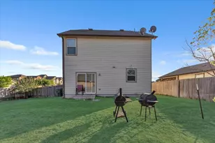 12922 Dwight Eisenhower St, Manor, TX 78653 - Photo 17