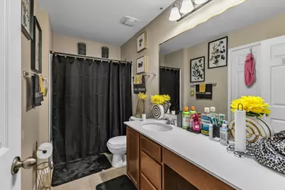 12922 Dwight Eisenhower Street, Manor, TX 78653 - Photo 15