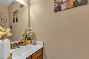 12922 Dwight Eisenhower St, Manor, TX 78653 - Photo 11