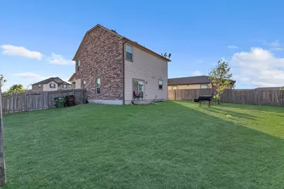 12922 Dwight Eisenhower Street, Manor, TX 78653 - Photo 19