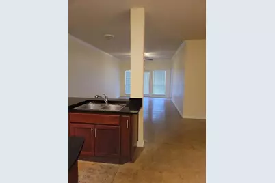 910 W 25th Street #305, Austin, TX 78705 - Photo 3