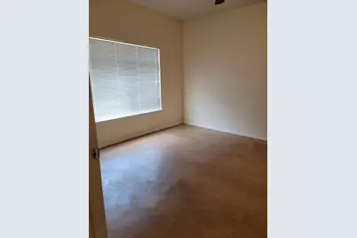 910 W 25th Street #305, Austin, TX 78705 - Photo 9