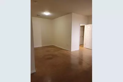 910 W 25th Street #305, Austin, TX 78705 - Photo 5