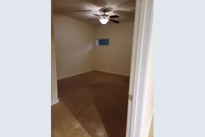 910 W 25th Street #305, Austin, TX 78705 - Photo 7