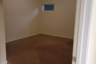 910 W 25th St, Austin, TX 78705 - Photo 7