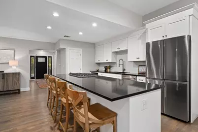 3210 Enfield Road, Austin, TX 78703 - Photo 17