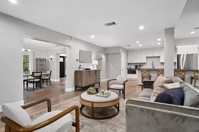 3210 Enfield Road, Austin, TX 78703 - Photo 13