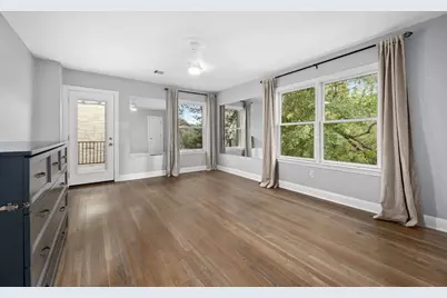 3210 Enfield Road, Austin, TX 78703 - Photo 23