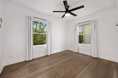 3210 Enfield Road, Austin, TX 78703 - Photo 25