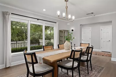 3210 Enfield Road, Austin, TX 78703 - Photo 9