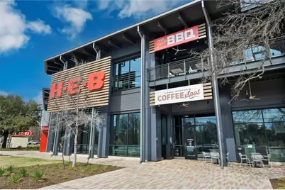 3210 Enfield Road, Austin, TX 78703 - Photo 29