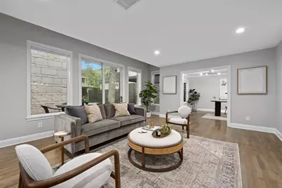 3210 Enfield Road, Austin, TX 78703 - Photo 11