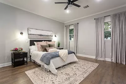 3210 Enfield Road, Austin, TX 78703 - Photo 19