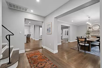 3210 Enfield Road, Austin, TX 78703 - Photo 7