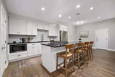 3210 Enfield Road, Austin, TX 78703 - Photo 15