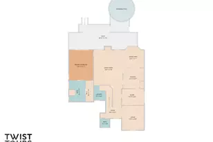 1607 Rio Bravo Loop, Leander, TX 78641 - Photo 5