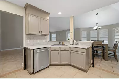 1607 Rio Bravo Loop, Leander, TX 78641 - Photo 11