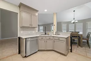 1607 Rio Bravo Loop, Leander, TX 78641 - Photo 11