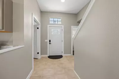 1607 Rio Bravo Loop, Leander, TX 78641 - Photo 5