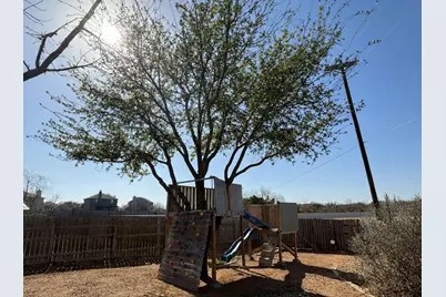 1607 Rio Bravo Loop, Leander, TX 78641 - Photo 25