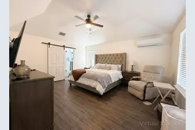 1607 Rio Bravo Loop, Leander, TX 78641 - Photo 13