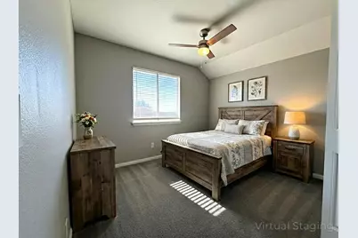 1607 Rio Bravo Loop, Leander, TX 78641 - Photo 21