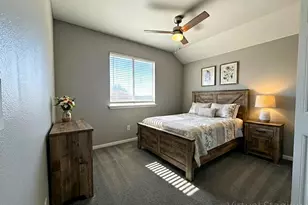 1607 Rio Bravo Loop, Leander, TX 78641 - Photo 21