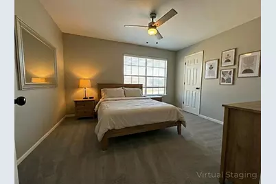 1607 Rio Bravo Loop, Leander, TX 78641 - Photo 25