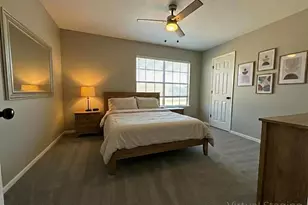 1607 Rio Bravo Loop, Leander, TX 78641 - Photo 25