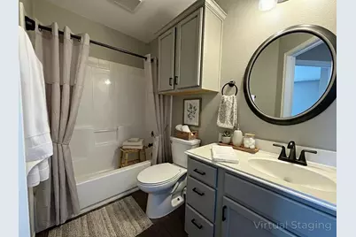 1607 Rio Bravo Loop, Leander, TX 78641 - Photo 27