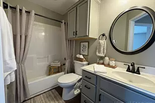 1607 Rio Bravo Loop, Leander, TX 78641 - Photo 27