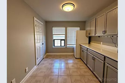 1607 Rio Bravo Loop, Leander, TX 78641 - Photo 13