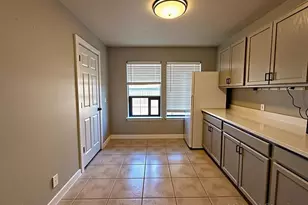 1607 Rio Bravo Loop, Leander, TX 78641 - Photo 13