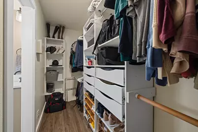 1607 Rio Bravo Loop, Leander, TX 78641 - Photo 19