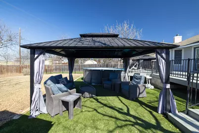 1607 Rio Bravo Loop, Leander, TX 78641 - Photo 27