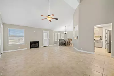 1607 Rio Bravo Loop, Leander, TX 78641 - Photo 9