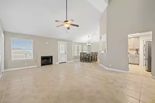 1607 Rio Bravo Loop, Leander, TX 78641 - Photo 9