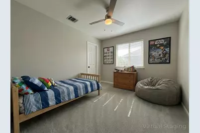 1607 Rio Bravo Loop, Leander, TX 78641 - Photo 23