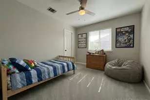 1607 Rio Bravo Loop, Leander, TX 78641 - Photo 23