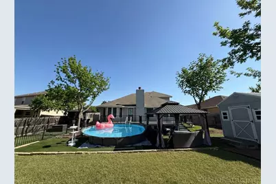 1607 Rio Bravo Loop, Leander, TX 78641 - Photo 29