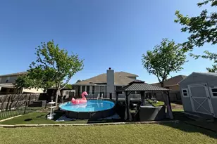 1607 Rio Bravo Loop, Leander, TX 78641 - Photo 29