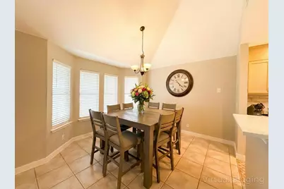 1607 Rio Bravo Loop, Leander, TX 78641 - Photo 15