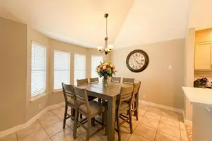 1607 Rio Bravo Loop, Leander, TX 78641 - Photo 15