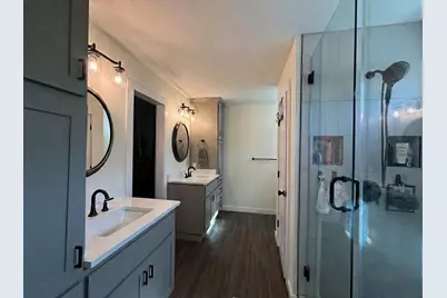 1607 Rio Bravo Loop, Leander, TX 78641 - Photo 17