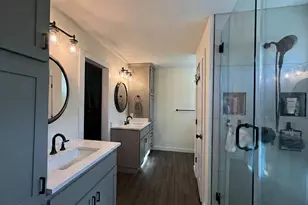 1607 Rio Bravo Loop, Leander, TX 78641 - Photo 17