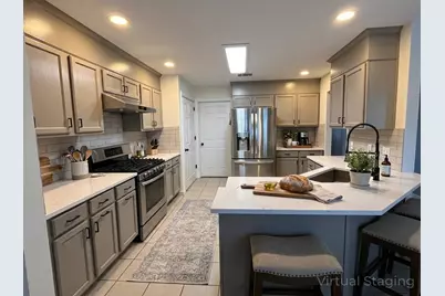 1607 Rio Bravo Loop, Leander, TX 78641 - Photo 3