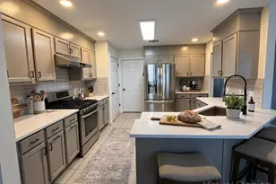 1607 Rio Bravo Loop, Leander, TX 78641 - Photo 3