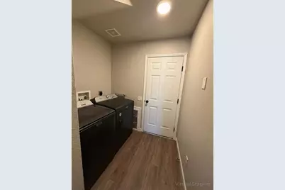 1607 Rio Bravo Loop, Leander, TX 78641 - Photo 17