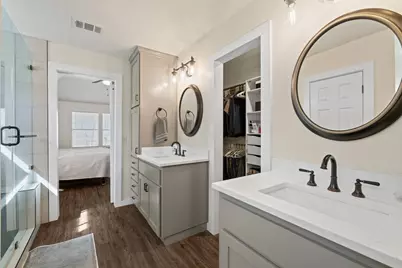 1607 Rio Bravo Loop, Leander, TX 78641 - Photo 15