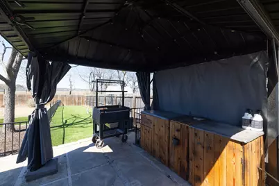 1607 Rio Bravo Loop, Leander, TX 78641 - Photo 31